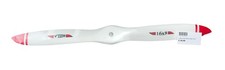 BIELA Luftschraube 16x8
