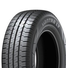 2x 235/65 R16C 115/113R