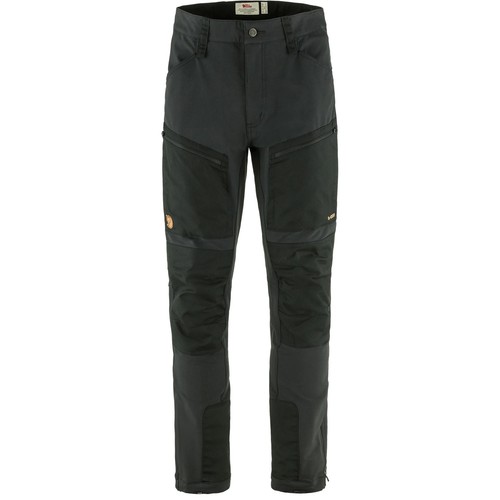 Herren fjällräven keb agile - fjällräven,
