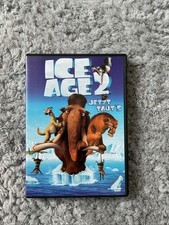 Ice Age 2 - Jetzt Taut's