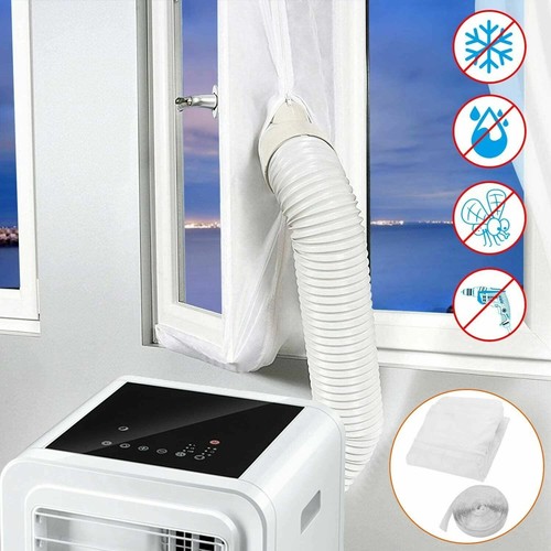 5m klimaanlage - 3/4/5m,