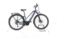 Scott Sub Active eRIDE 20 Trekking E-Bike Top Elektrofahrrad Bosch Akku 400Wh 29