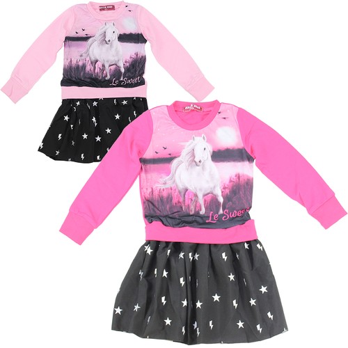 Mädchen kinder pullover - kinder,