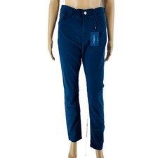 GANT damen Marineblau Skinny
