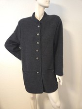 GEIGER Damen Trachtenjacke