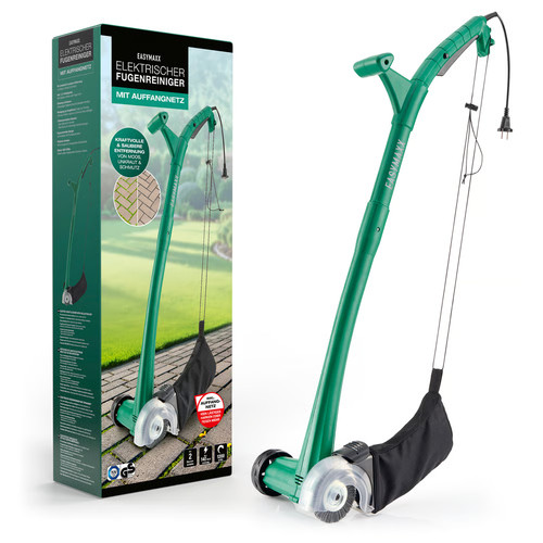 Easymaxx elektrische - easymaxx,