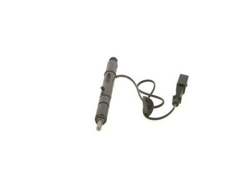 Düsenstock bosch 432 133 - dÜsenstock,