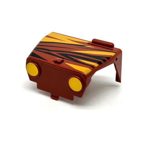 Playmobil safari jeep - playmobil, *