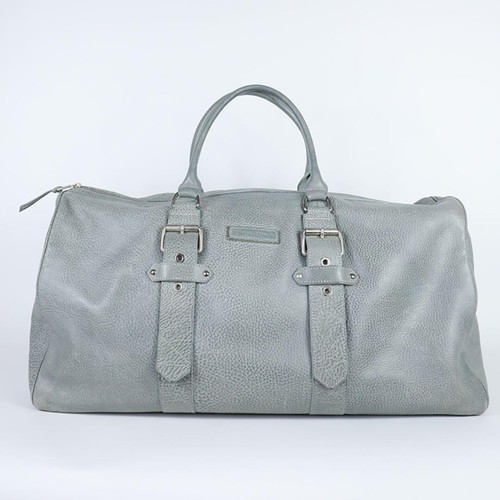 Longchamp kate moss leder - longchamp,