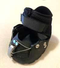 Easyboot Epic Horse Hoof Trail