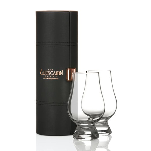 Glencairn travel set - glencairn,