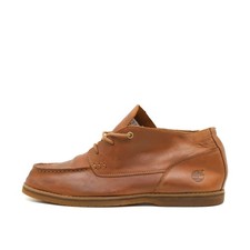 Timberland damen a18wk boots - timberland,