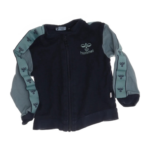 Hummel trainingsanzug set - hummel,,