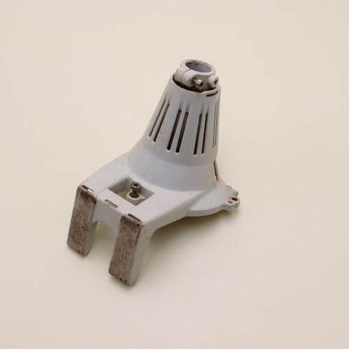 Original stihl ka km - original, fc