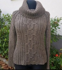 Marc O'Polo damen megawarmer