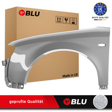 Kotflügel für audi b6 - kotflügel,