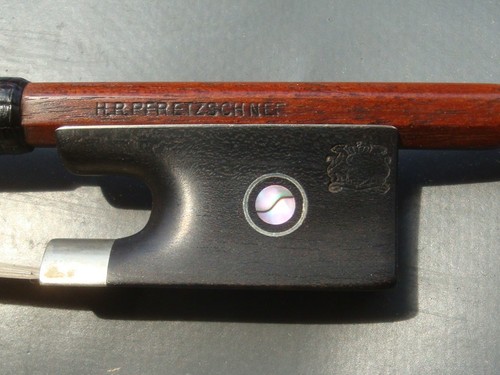 Geigenbogen violinbogen bez - geigenbogen,