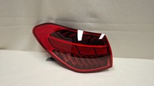 Original mercedes w206 - mercedes,