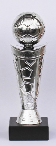 Pokal pokale fußball - pokale, figur