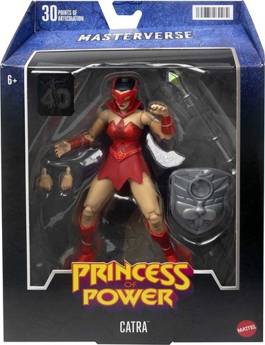 Motu masters the universe - motu,