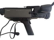 Blaupunkt Video Color Camera