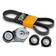 CONTI KEILRIPPENRIEMEN FÜR