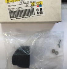 Original VW Schutzkappe für