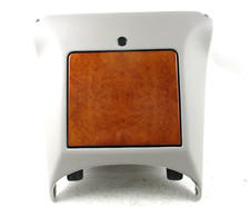 Original NEU Mercedes W220