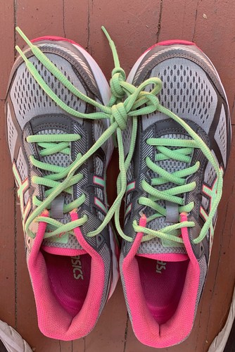 Size asics gel foundation - -, gel-foundation
