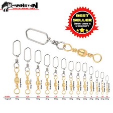 Power Meereswirbel Square Snap