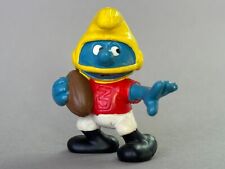 20132 AMERICAN FOOTBALL