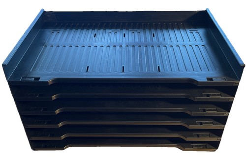 Stück schubladenbox din a4 - schubladenbox,