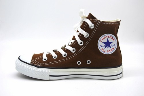 Converse all star schuhe - all, hi