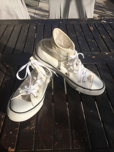 Converse all stars high 39 - ,