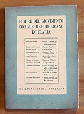 Figuren Der Bewegungsmelder