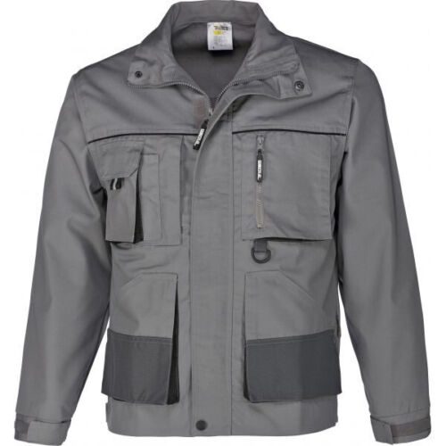Restposten power arbeitsjacke - restposten,