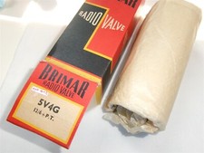 ⚜ LAMPE BRIMAR B.V.A NOS