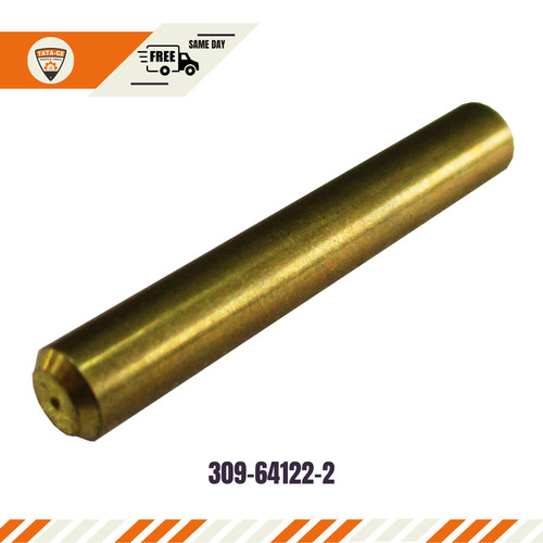 309 64122 für tohatsu - 309-64122-2,