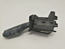 Smart ForTwo 450 Schalter Licht Lichtschalter Blinkerschalter 0001185V009