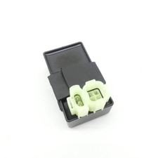 CDI Zündbox Zündeinheit