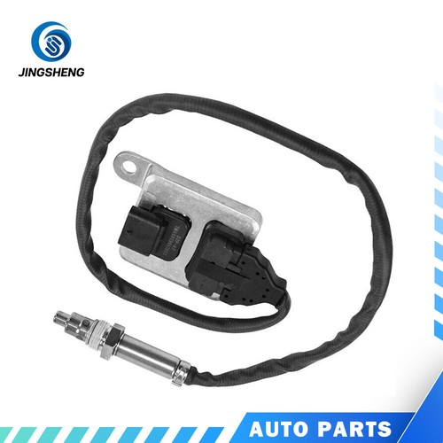 Nox sensor für alhambra - nox,