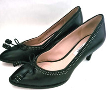 Clarks Narrative Größe 4