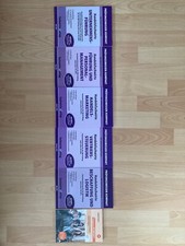 Prüfungswissen Handelsfachwirt + Kaufmann i.E.