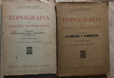 TYPOGRAFIE UND TOPOGRAPHISCHE