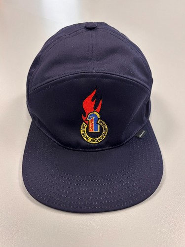 Baseball cap deutsche - baseball-cap,