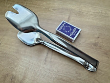 Wmf servierzange zange - wmf,