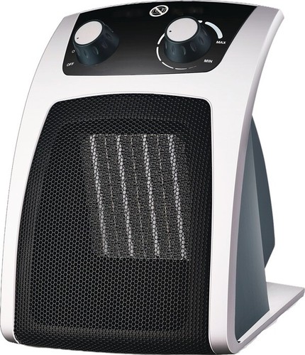 Now schnellheizer hpc d1503 - schnellheizer, hpc-d1503
