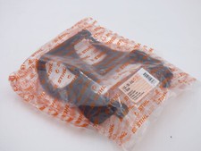 Handschutz + Schraube original