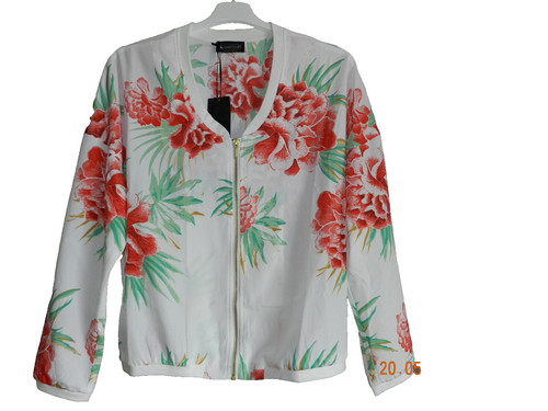 Laura scott jacke - laura,