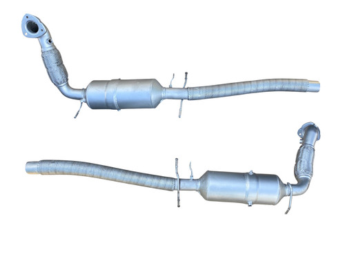 Original dieselpartikelfilter - original,